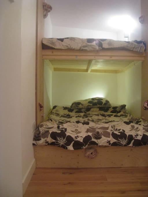 The Nook, Studio Apartment, South Queensferry Екстериор снимка